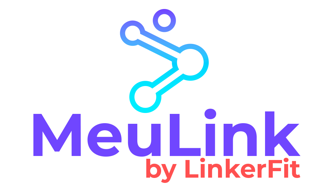 Logotipo do site